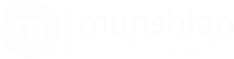 Munshian